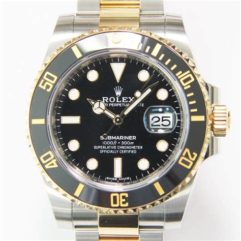 rolex vegas pawn shops|pre owned Rolex prices.